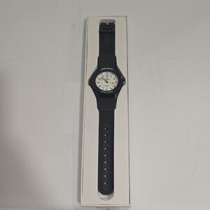 Men's Watch